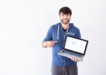 Funnel hacking at its finest: CPO of ClickFunnels says what differentiates them from the rest is that they use their own product