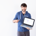 Funnel hacking at its finest: CPO of ClickFunnels says what differentiates them from the rest is that they use their own product