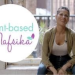 ‘Let’s Go Plant-Based!’ Nafsika Sheds Light to Become a More Compassionate