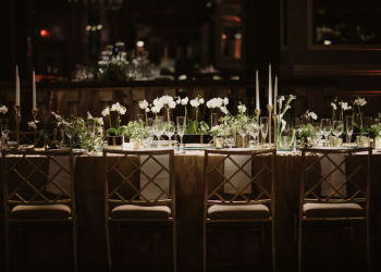 How Do I Start a Catering Service?
