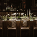 How Do I Start a Catering Service?