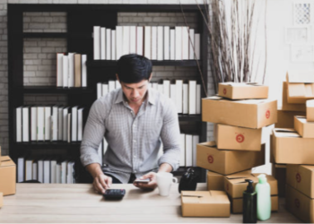 How brands create memorable unboxing experiences