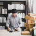 How brands create memorable unboxing experiences
