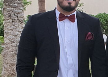How Ayman Kaddoura Transformed Tiny Businesses into Worldwide Behemoths