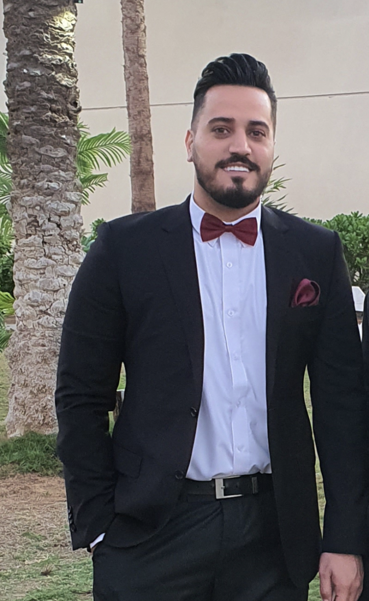 How Ayman Kaddoura Transformed Tiny Businesses into Worldwide Behemoths