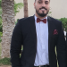 How Ayman Kaddoura Transformed Tiny Businesses into Worldwide Behemoths