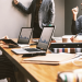 3 Ways to Improve Your Business’s Reputation