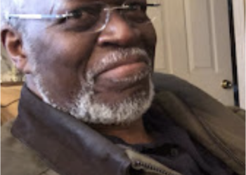 Dr. Lennox Superville and His Qualities As A Successful CEO – The Man Who Did Not Stop Excelling!
