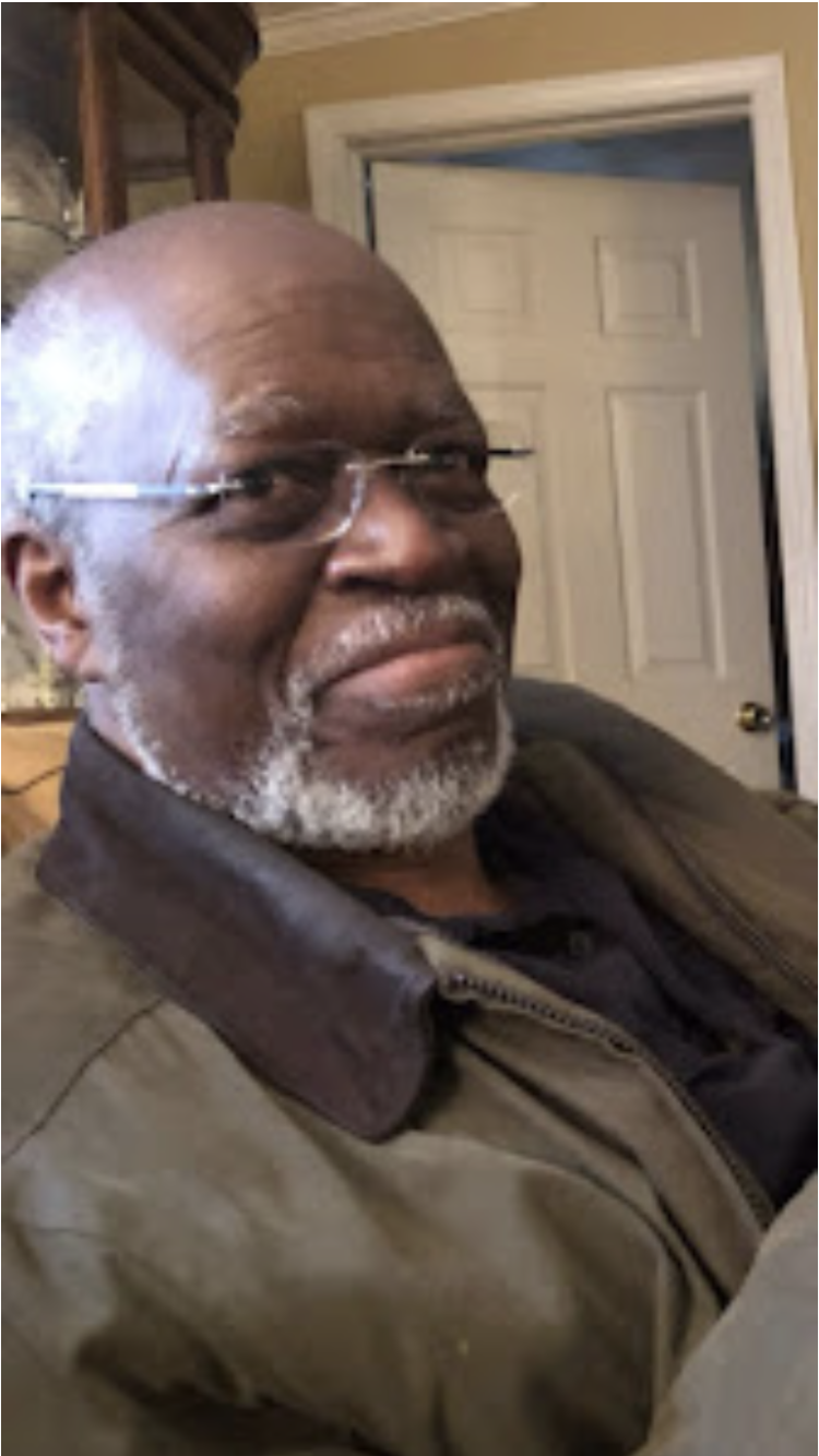 Dr. Lennox Superville and His Qualities As A Successful CEO – The Man Who Did Not Stop Excelling!