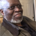 Dr. Lennox Superville and His Qualities As A Successful CEO – The Man Who Did Not Stop Excelling!