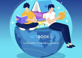 Dive Into The World of NFTS—How Chau Nguyen Transformed The Digital Industry