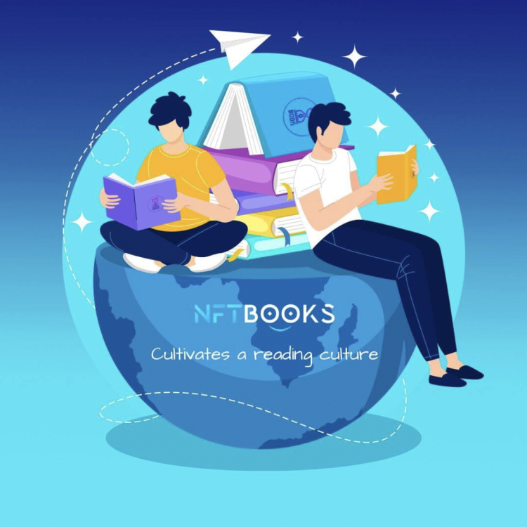 Dive Into The World of NFTS—How Chau Nguyen Transformed The Digital Industry