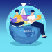 Dive Into The World of NFTS—How Chau Nguyen Transformed The Digital Industry