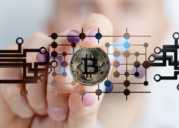 Common Issues That People Face With Bitcoin Gambling Sites And How To Avoid Them