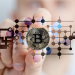 Common Issues That People Face With Bitcoin Gambling Sites And How To Avoid Them