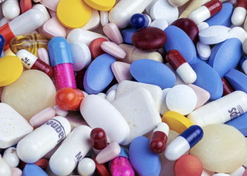 Ultimate Guide to Finding Affordable Prescription Medications