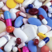 Ultimate Guide to Finding Affordable Prescription Medications