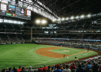2022 MLB Draft Predictions: Where Could The Top Prospects End Up?