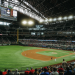 2022 MLB Draft Predictions: Where Could The Top Prospects End Up?