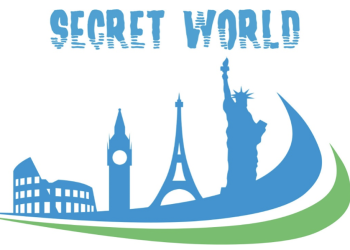 Secret World – Ensuring Amazing Travel Experience