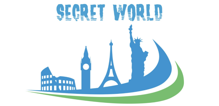 Secret World – Ensuring Amazing Travel Experience