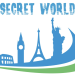 Secret World – Ensuring Amazing Travel Experience