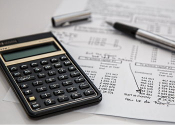 Leading Accountants to Watch in 2022