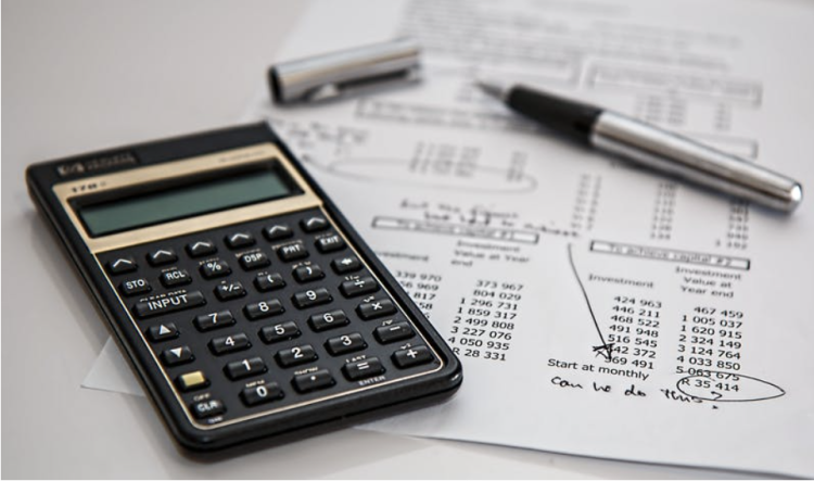 Leading Accountants to Watch in 2022