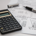 Leading Accountants to Watch in 2022