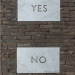 Do’s And Donts To Be Successful On Instagram
