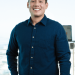 Paul Alex, Founder of ATMTogether.com; From Law Enforcement Officer to Digital Marketer