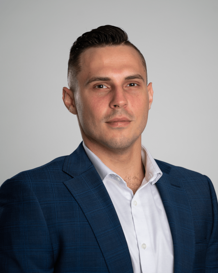 How Vlad Varizhuk is Disrupting the E-Commerce Automation Space with His Company, Enopoly