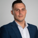 How Vlad Varizhuk is Disrupting the E-Commerce Automation Space with His Company, Enopoly