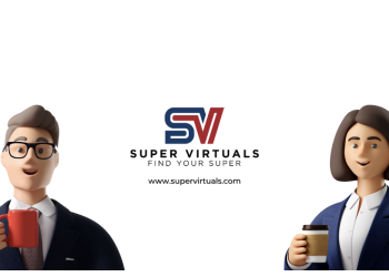 Three Reasons You Need Super Virtuals in 2022