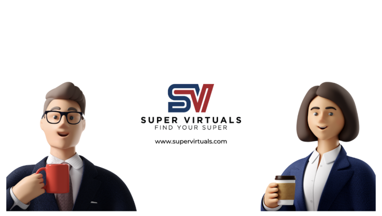 Three Reasons You Need Super Virtuals in 2022