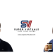 Three Reasons You Need Super Virtuals in 2022