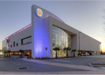 What are triple net lease properties and why you should invest in it