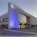 What are triple net lease properties and why you should invest in it