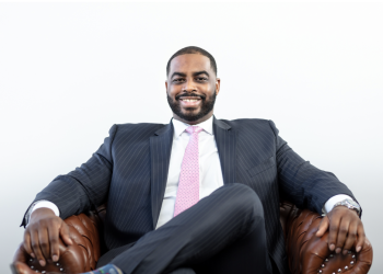 Veterans’ Common Misconceptions About the VA: Former Decisions Officer Chas Sampson Separates Fact from Fiction
