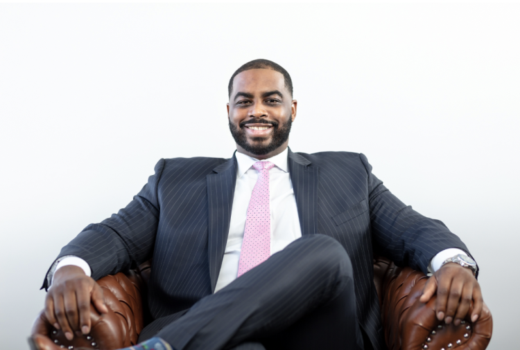 Veterans’ Common Misconceptions About the VA: Former Decisions Officer Chas Sampson Separates Fact from Fiction