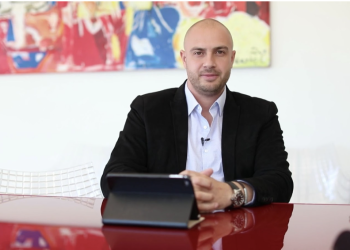 Prime Spot Tourmake Changing the World through Advanced Digital Solutions and Virtual Reality