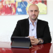 Prime Spot Tourmake Changing the World through Advanced Digital Solutions and Virtual Reality