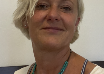 Up Close and Personal With Bestselling Author Laura Formentini