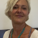 Up Close and Personal With Bestselling Author Laura Formentini