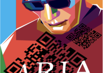 Three Reasons That Aria Noir Stands Out From The Competition