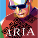 Three Reasons That Aria Noir Stands Out From The Competition