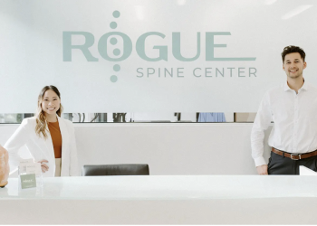 Rogue Spine Center’s Incredible Commitment of Providing Long-Term Relief to Patients Suffering from Pain and Other Medical Conditions