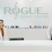 Rogue Spine Center’s Incredible Commitment of Providing Long-Term Relief to Patients Suffering from Pain and Other Medical Conditions