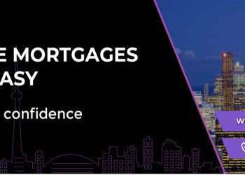 M12 Capital MIC – Offering Investment Opportunities In Canadian Mortgages