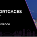 M12 Capital MIC – Offering Investment Opportunities In Canadian Mortgages